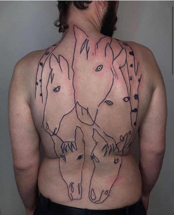 tattoofails_023