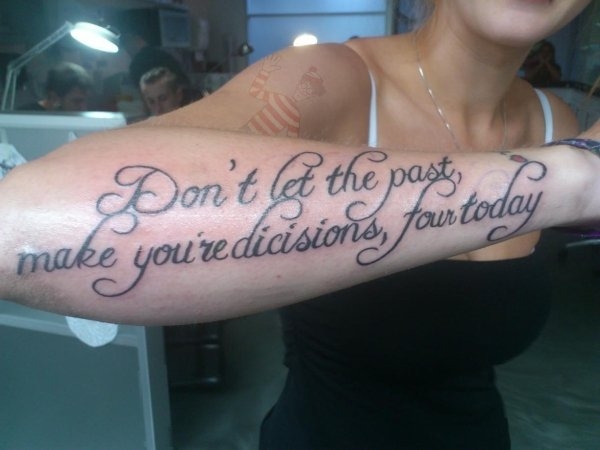 tattoofails_024