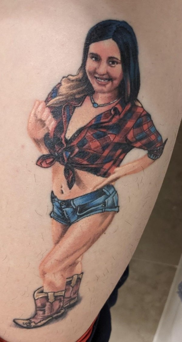 tattoofails_030