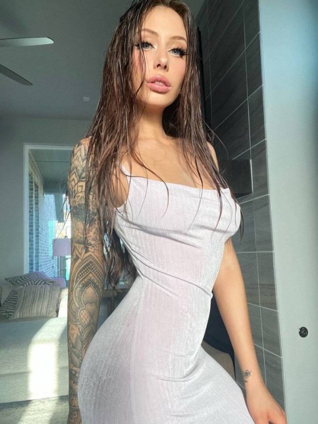 tattoogirls17_003