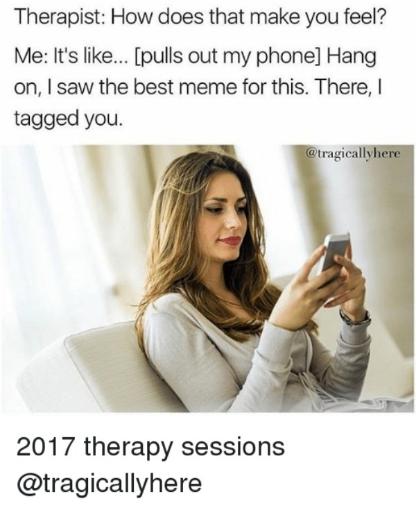 therapymemes_001