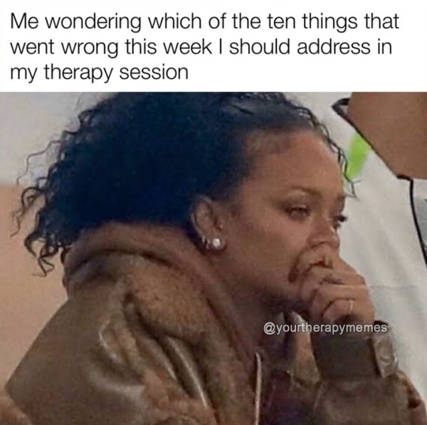 therapymemes_002