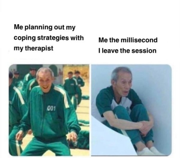 therapymemes_003