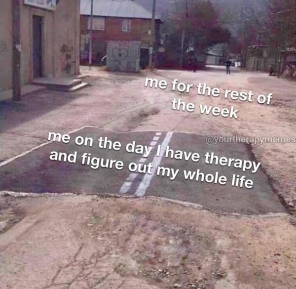 therapymemes_004