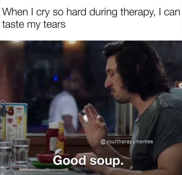 therapymemes_005