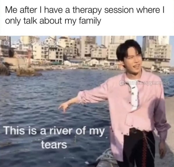 therapymemes_006