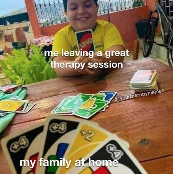 therapymemes_007