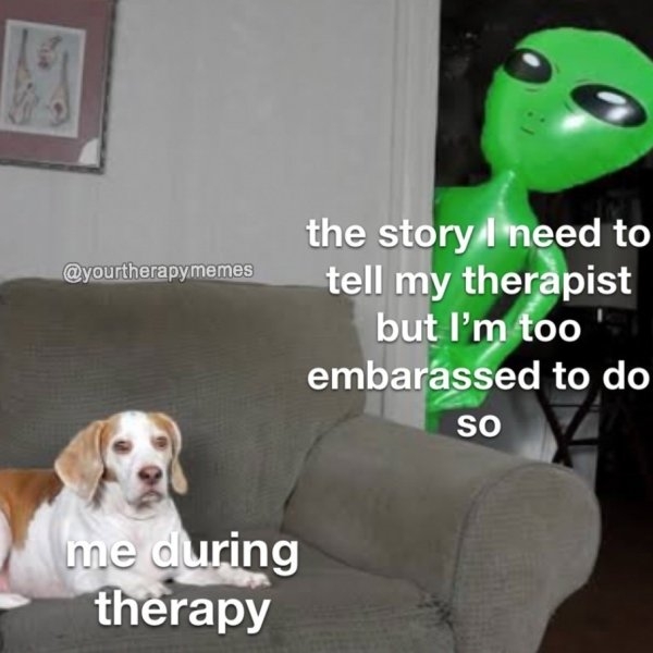 therapymemes_008
