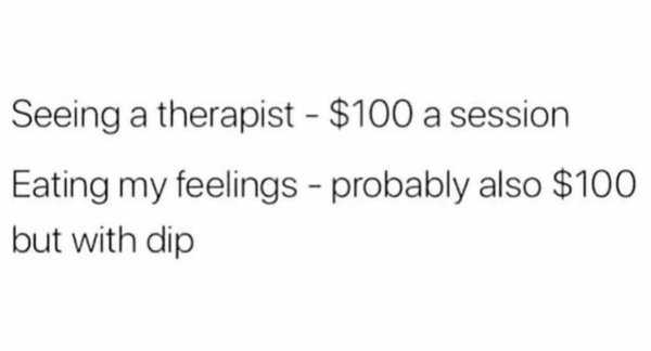 therapymemes_009