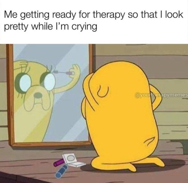 therapymemes_010