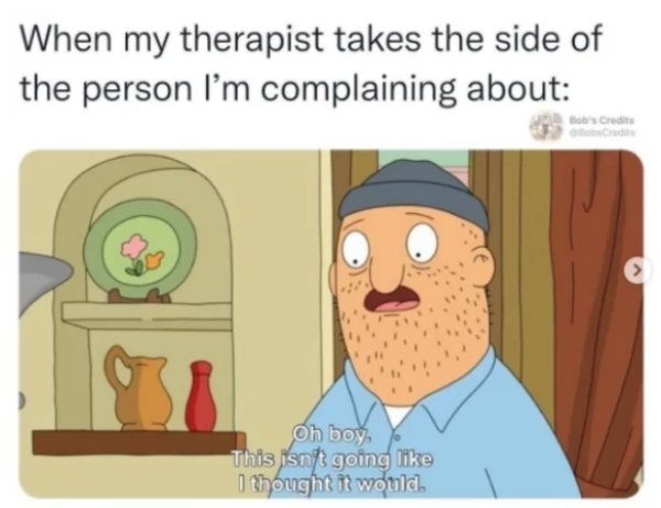therapymemes_011