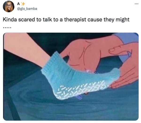 therapymemes_012