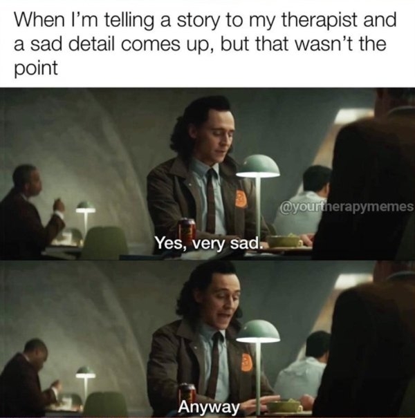 therapymemes_013