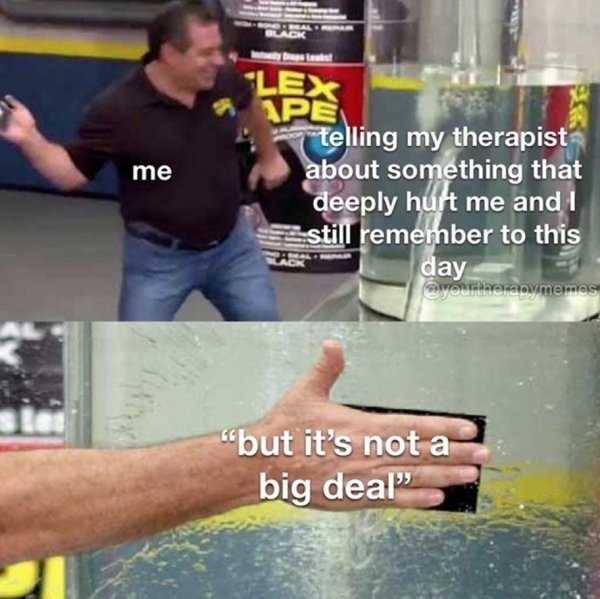 therapymemes_014