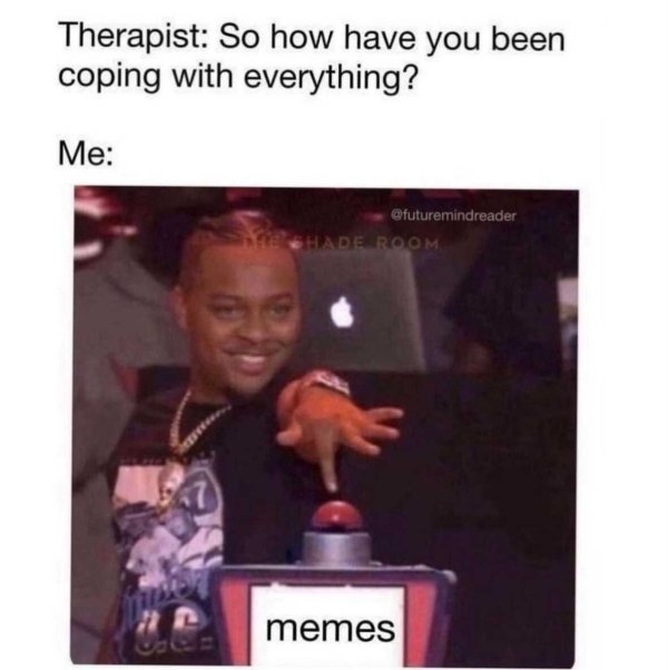 therapymemes_016