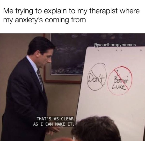 therapymemes_017