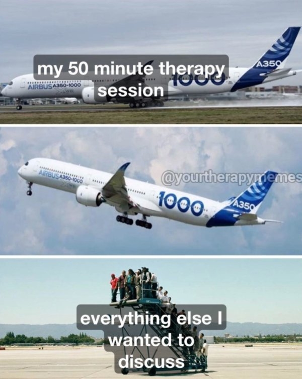 therapymemes_018