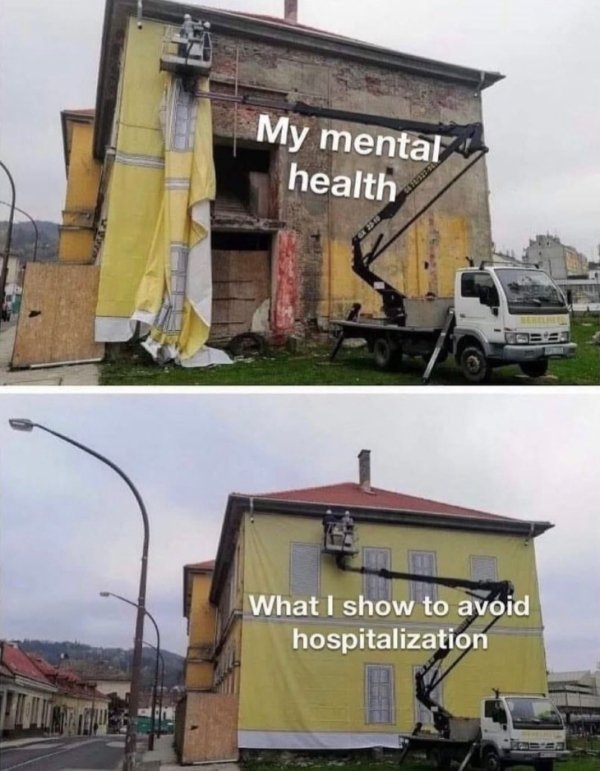 therapymemes_019