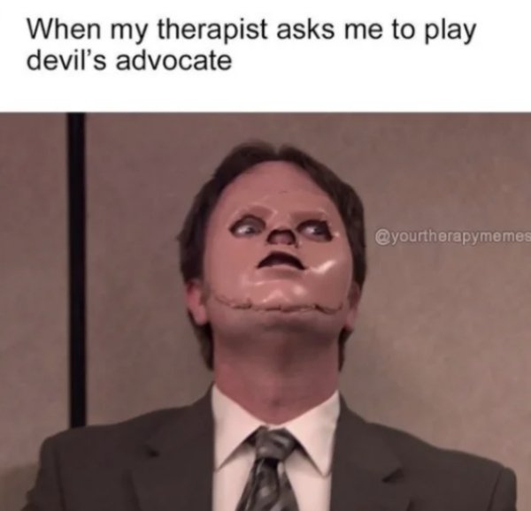 therapymemes_020