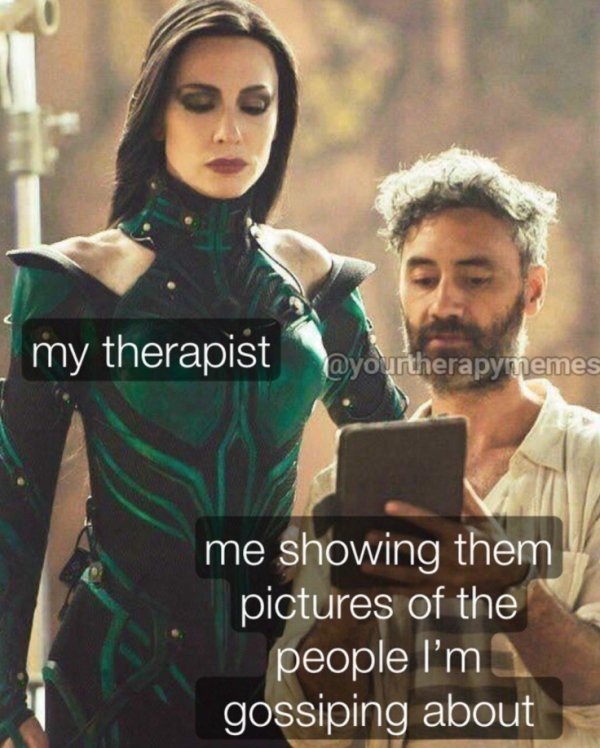therapymemes_022