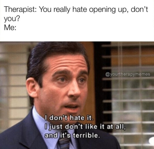 therapymemes_023
