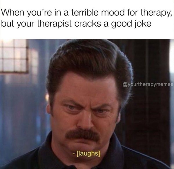 therapymemes_024