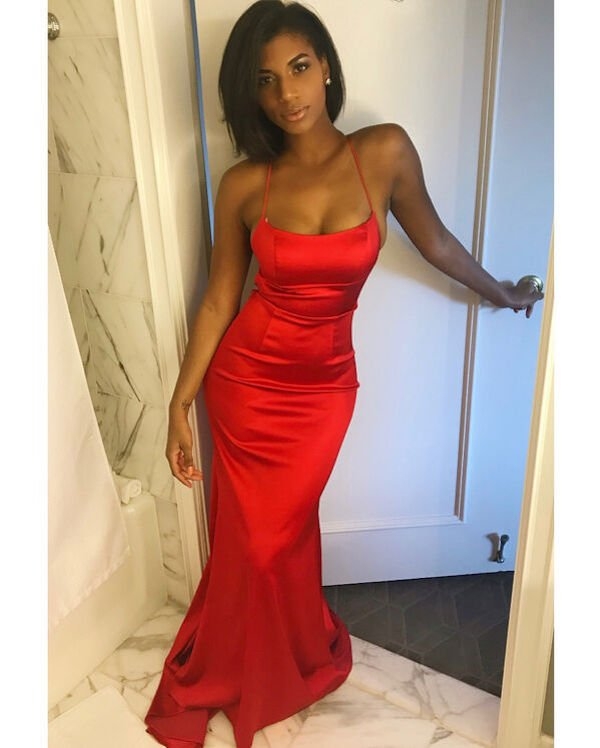 tightdresses11_053