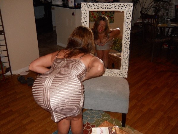 tightdresses11_065
