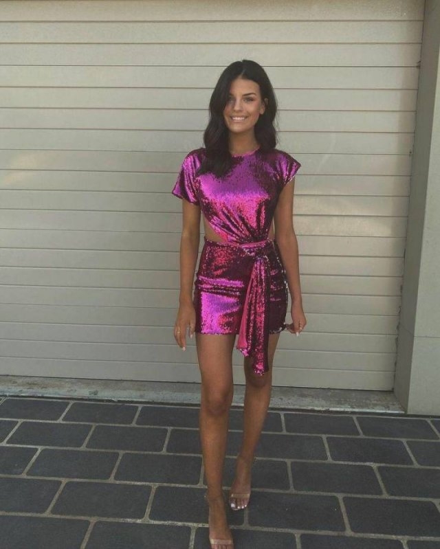 tightdresses8_016