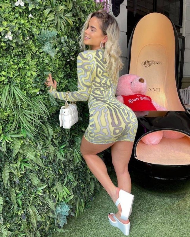 tightdresses8_020