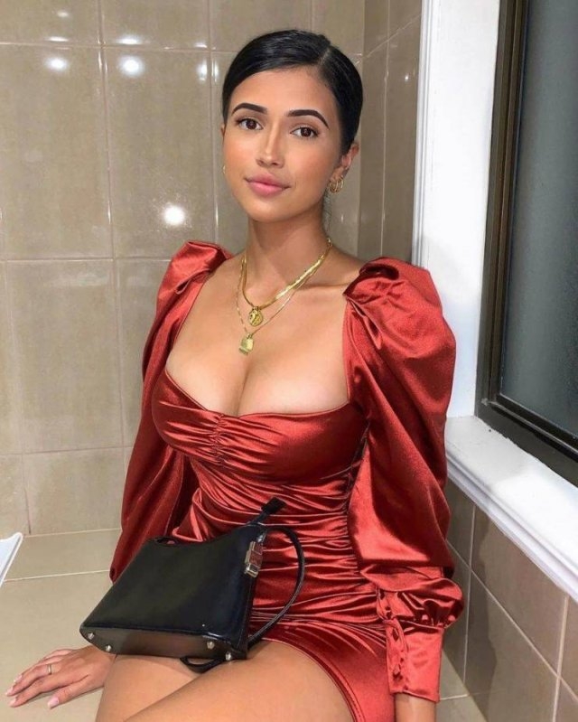 tightdresses8_033