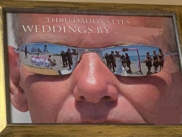 weddingfails_007