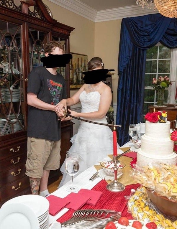 weddingfails_020