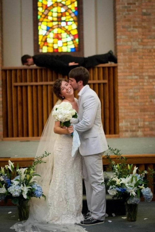 weddingfails_032