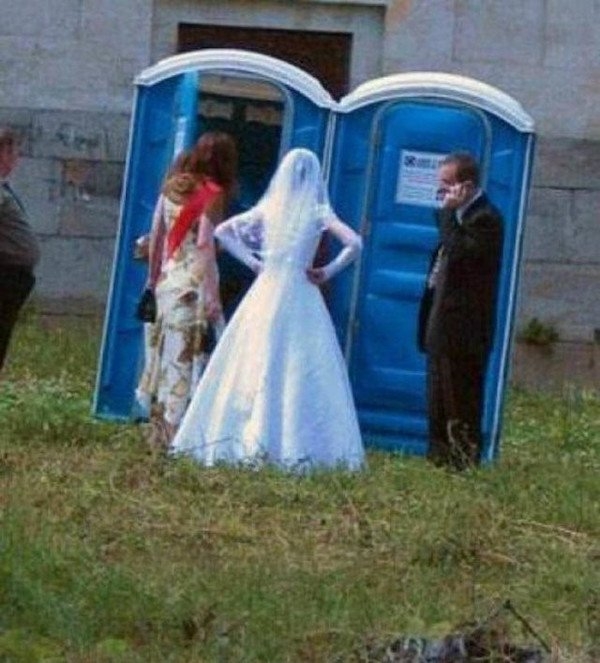 weddingfails_037