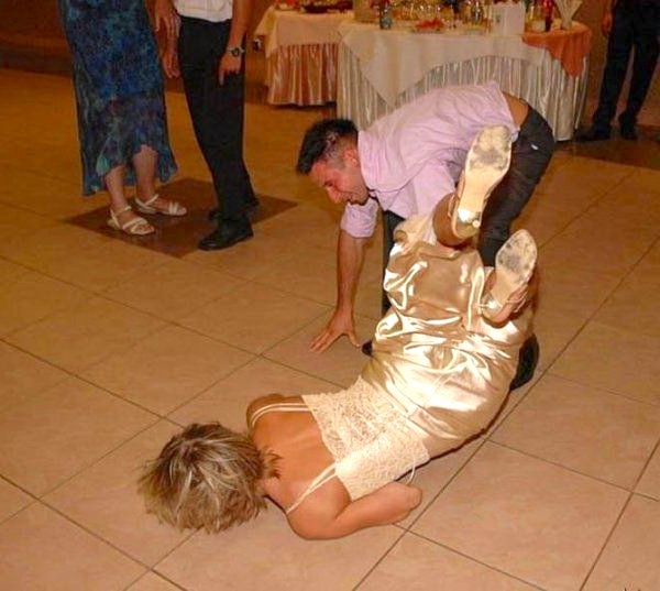 weddingfails_038