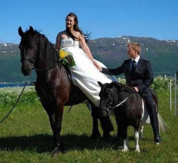 weddingfails_040