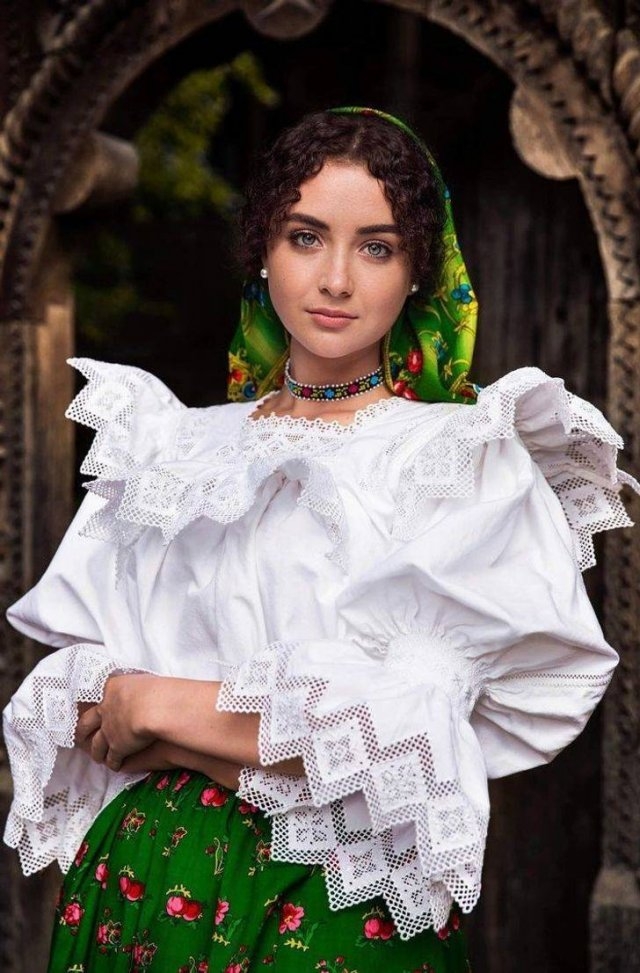 womenfromaroundtheworld_005