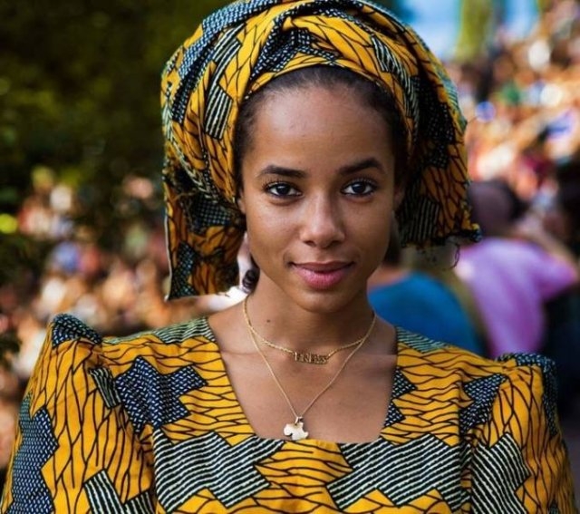 womenfromaroundtheworld_007