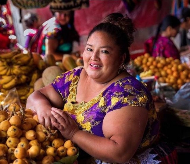 womenfromaroundtheworld_008