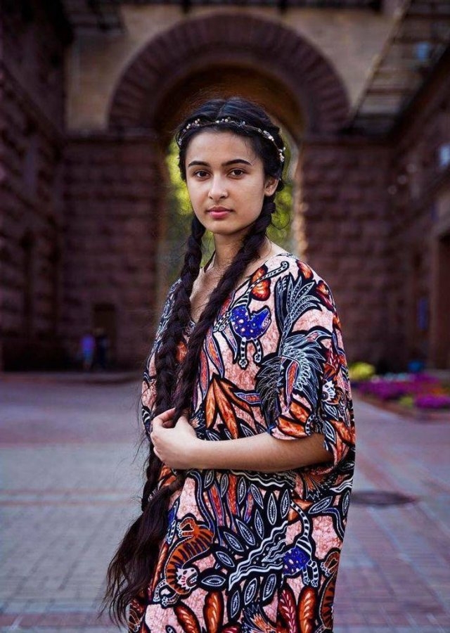 womenfromaroundtheworld_010