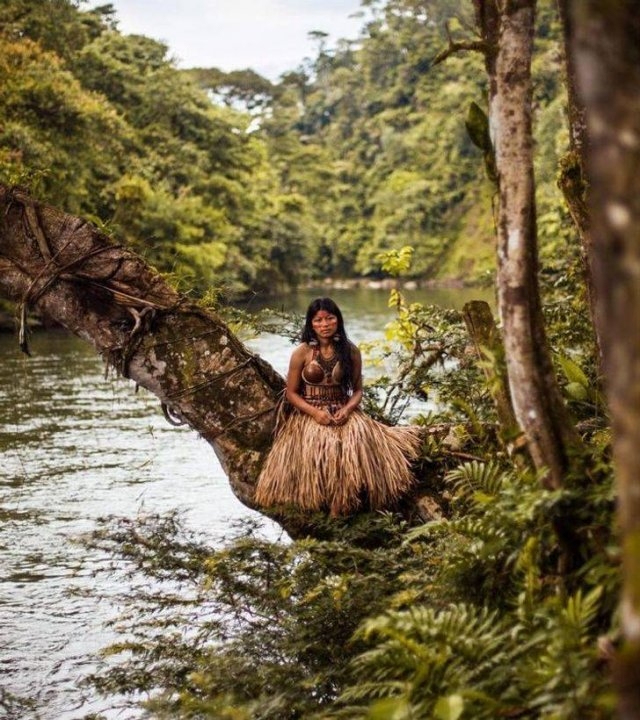 womenfromaroundtheworld_014