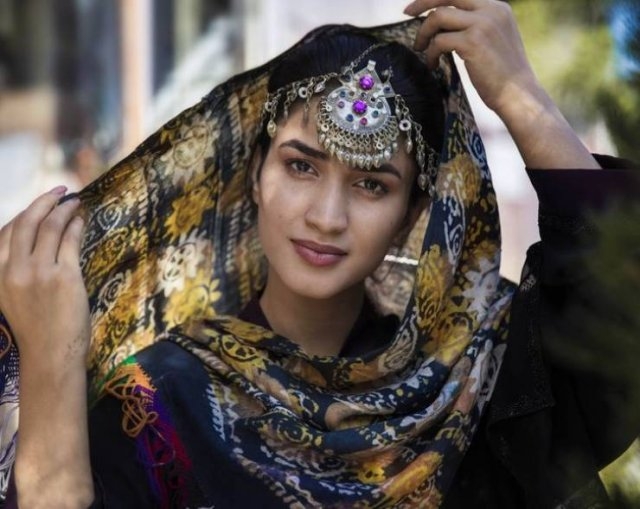 womenfromaroundtheworld_015