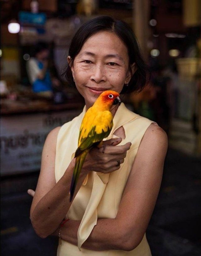 womenfromaroundtheworld_016