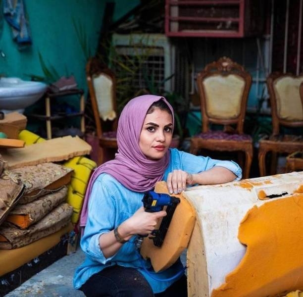 womenfromaroundtheworld_017