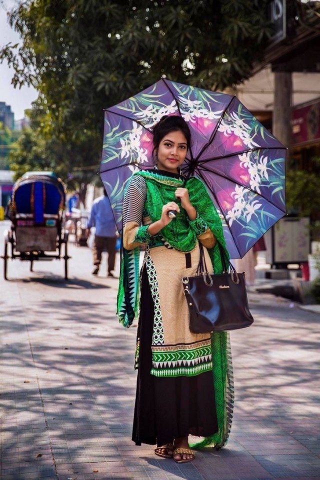 womenfromaroundtheworld_021