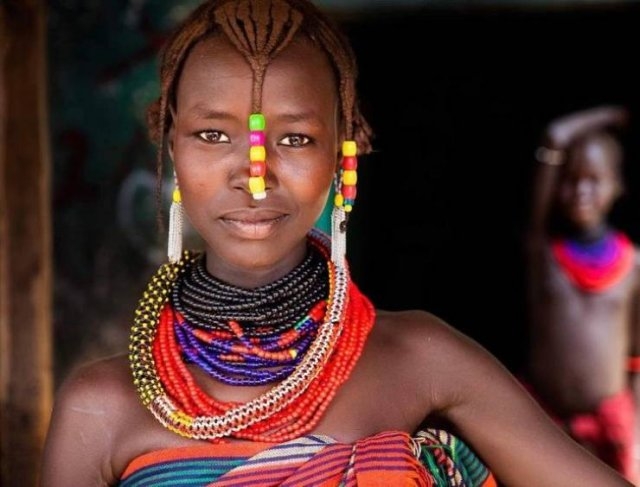 womenfromaroundtheworld_022