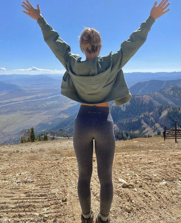 yogapants8_055
