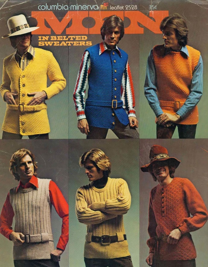 1970smenfashion_010