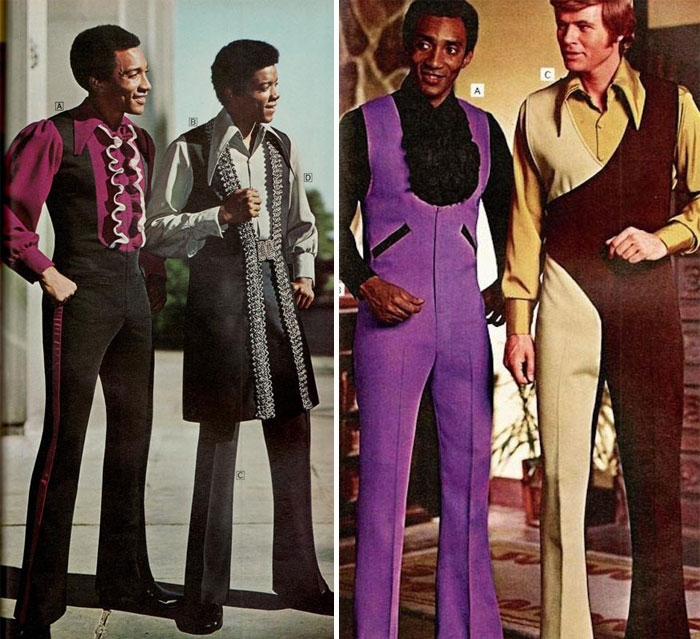 1970smenfashion_014